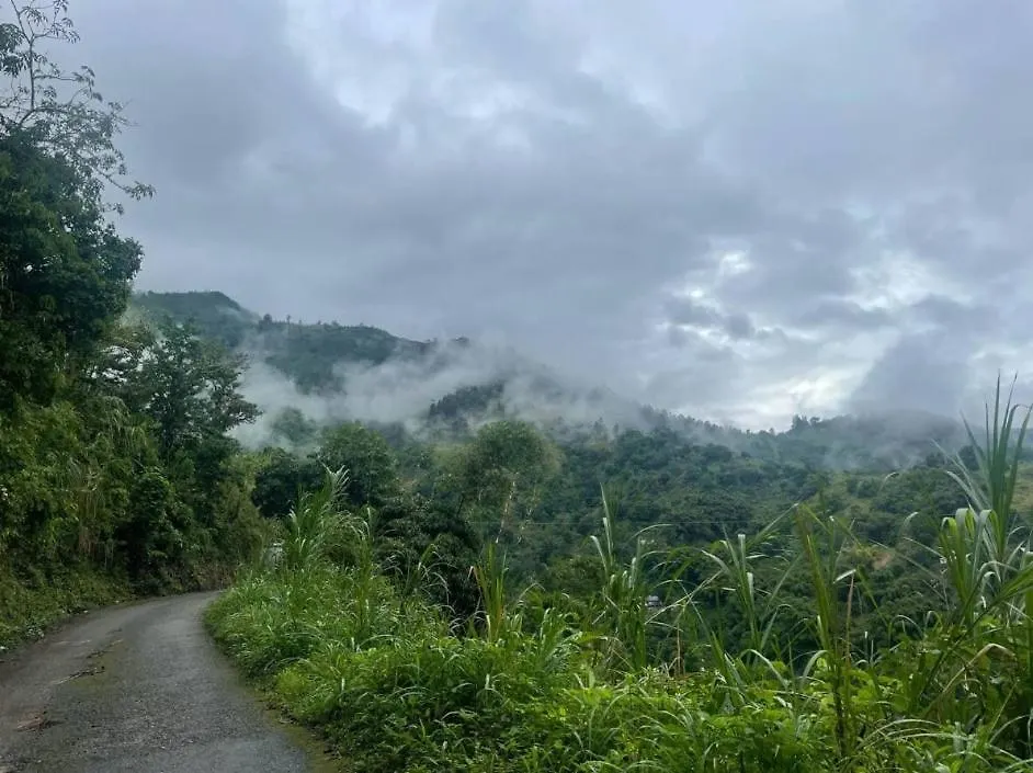 Cozy 2Br Port Antonio Retreat With Stunning Sea Views Βίλα Σπίτι διακοπών
