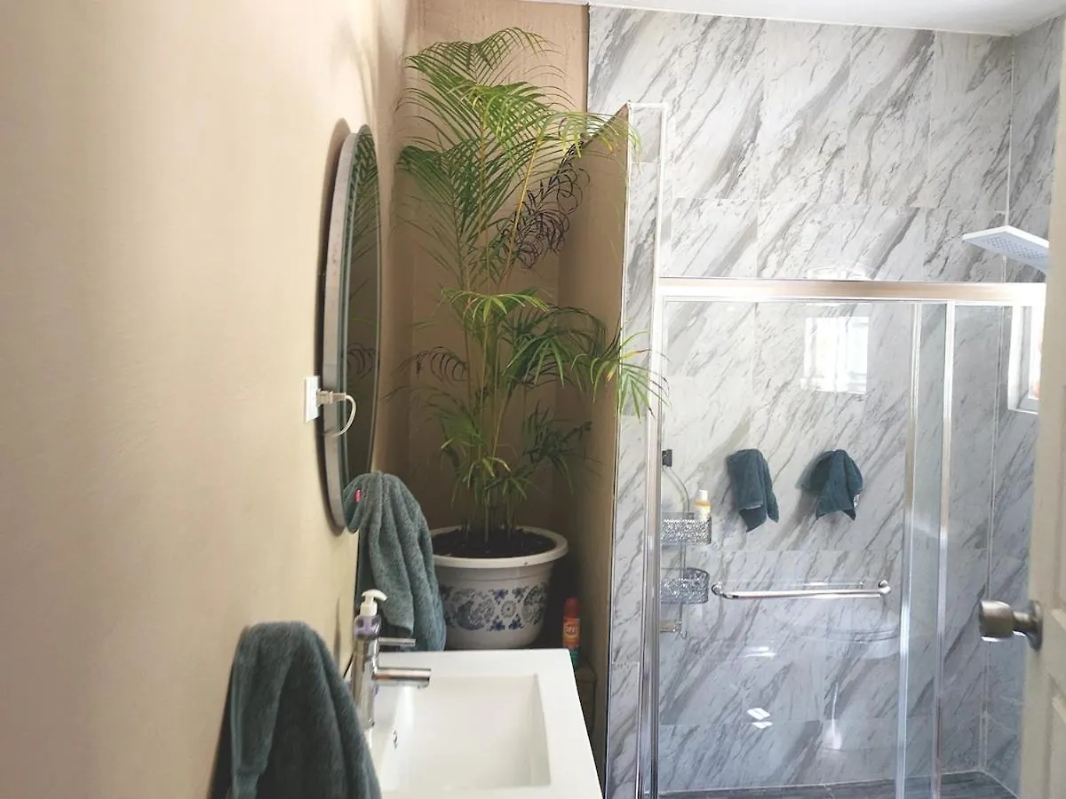 הוילה Cozy 2Br Port Antonio Retreat With Stunning Sea Views ג'מייקה